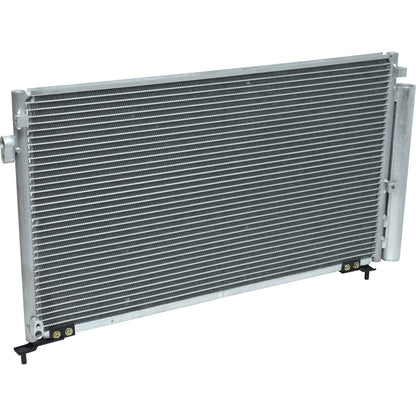 Universal Air Cond CN3569PFXC