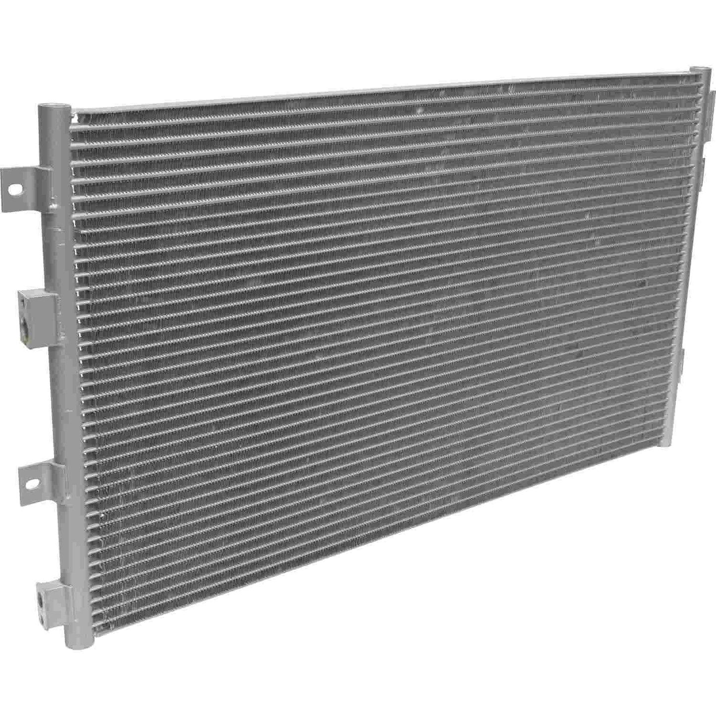 Universal Air Cond CN3570PFC