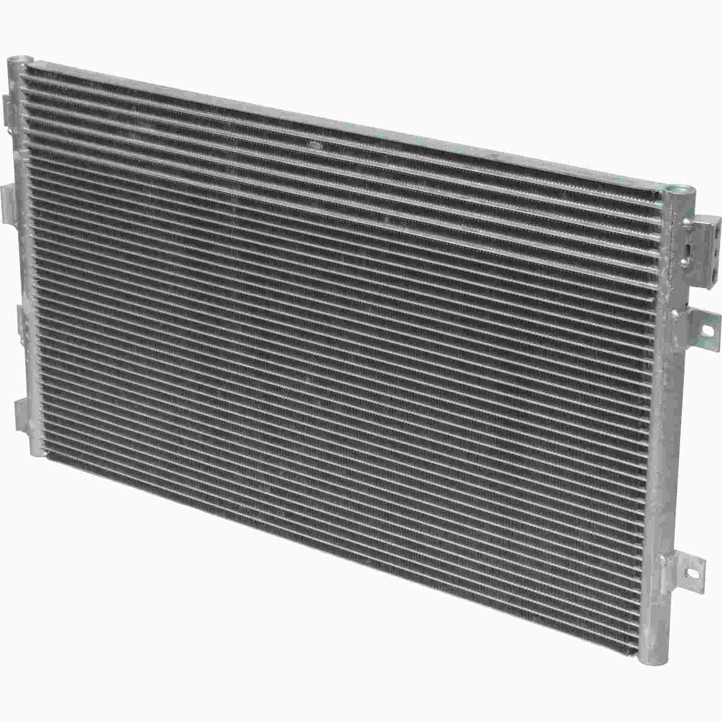 Universal Air Cond CN3570PFC