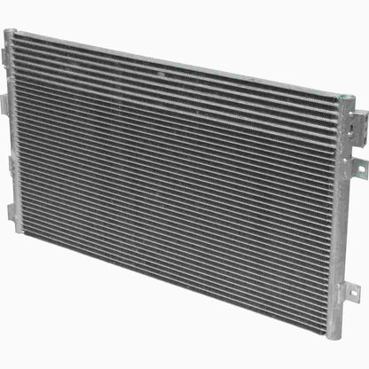 Universal Air Cond CN3570PFC