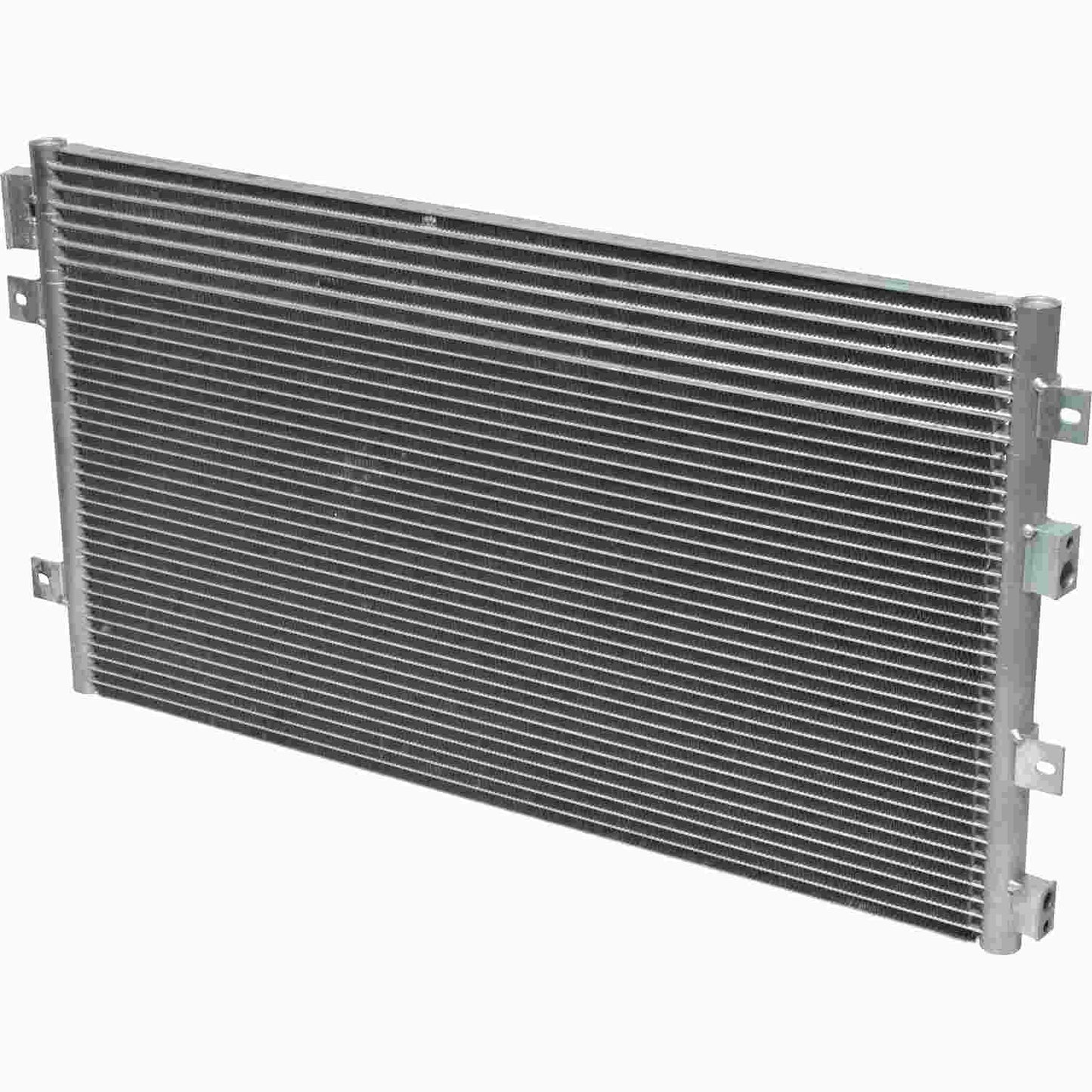 Universal Air Cond CN3570PFC