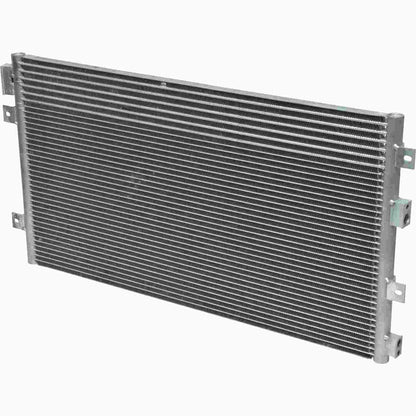 Universal Air Cond CN3570PFC