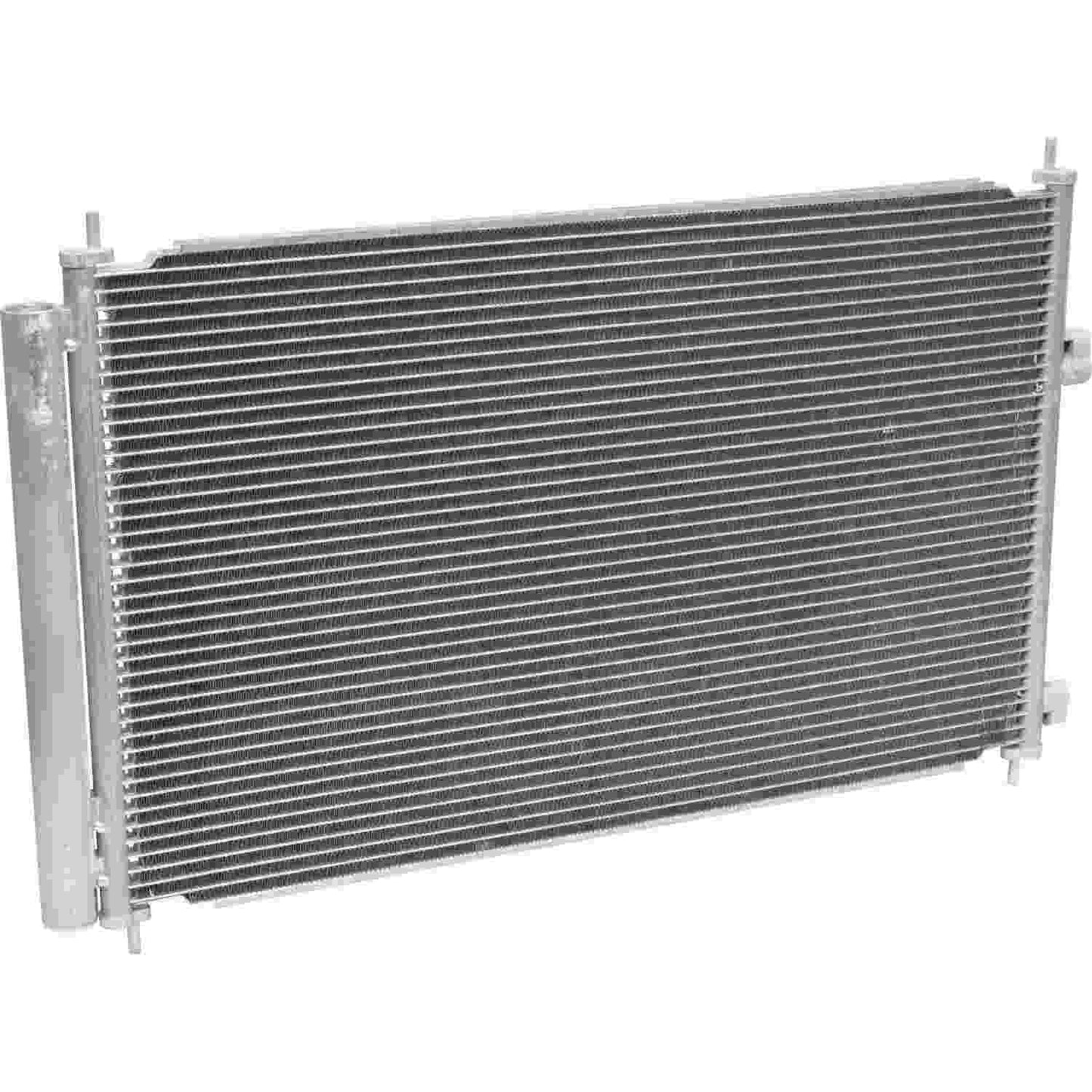 Universal Air Cond CN3575PFXC