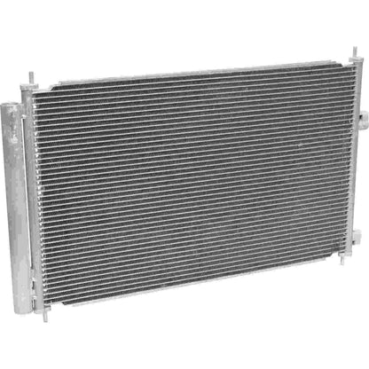 Universal Air Cond CN3575PFXC