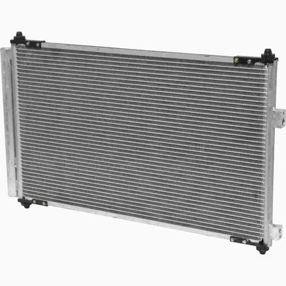 Universal Air Cond CN3575PFXC