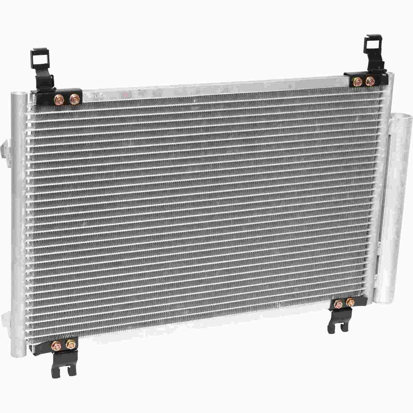 Universal Air Cond CN3580PFXC