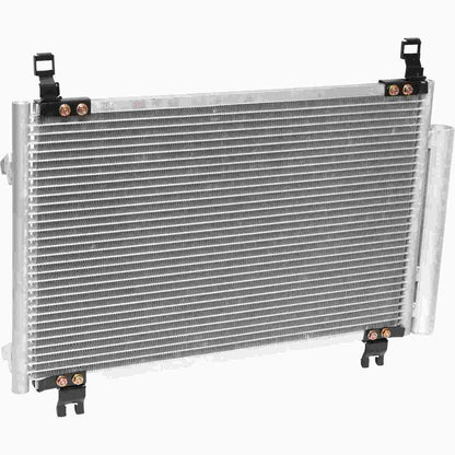 Universal Air Cond CN3580PFXC