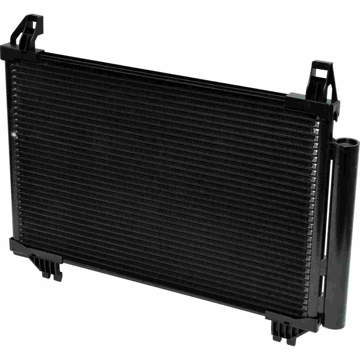 Universal Air Cond CN3580PFXC