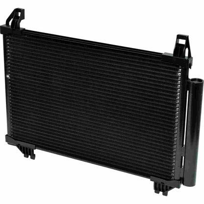 Universal Air Cond CN3580PFXC