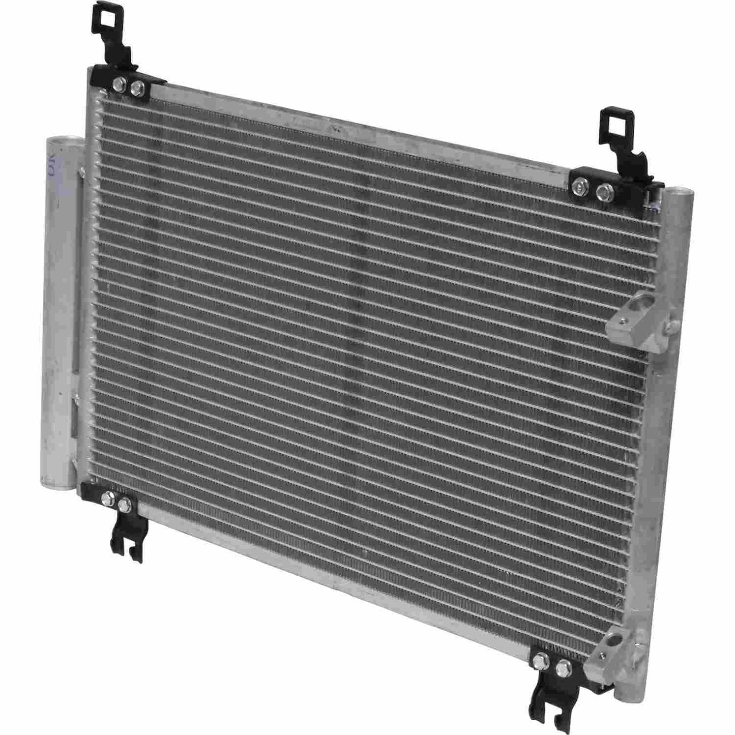 Universal Air Cond CN3580PFXC
