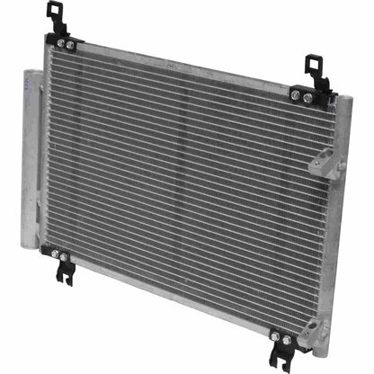 Universal Air Cond CN3580PFXC