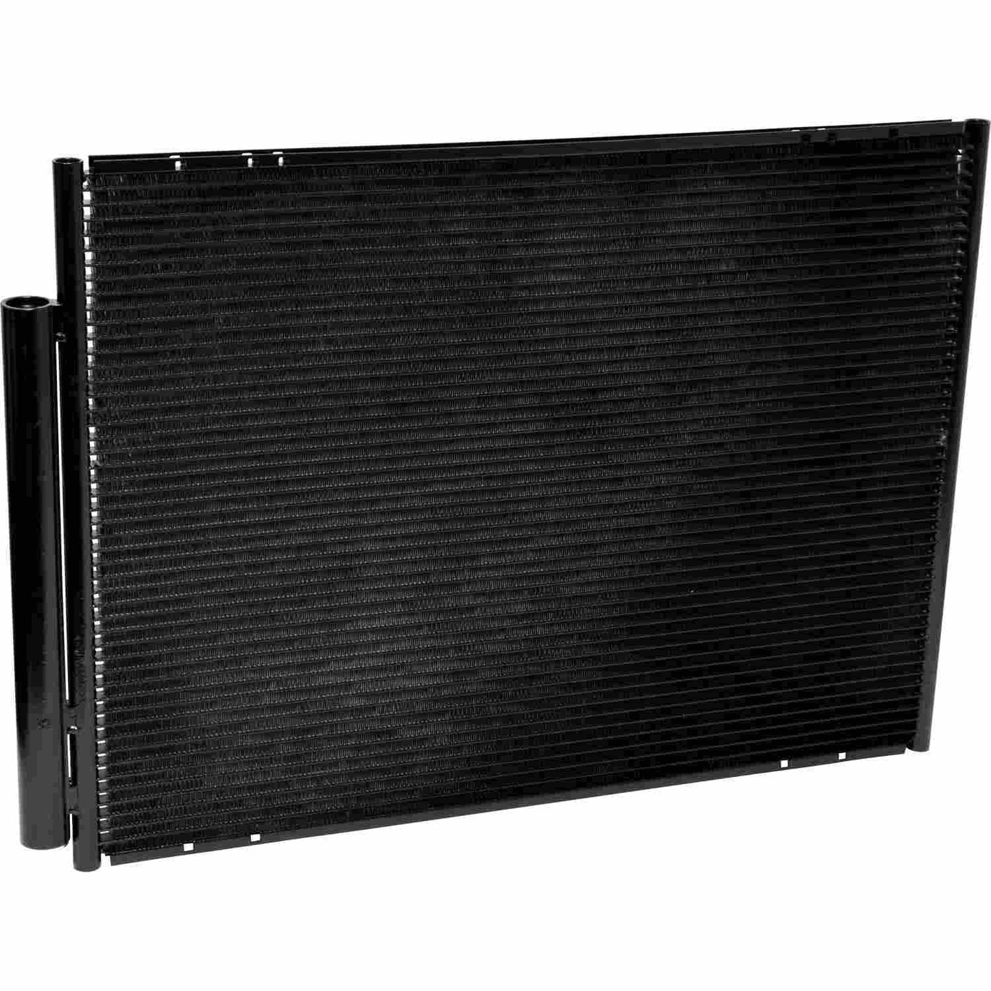 Universal Air Cond CN3585PFC