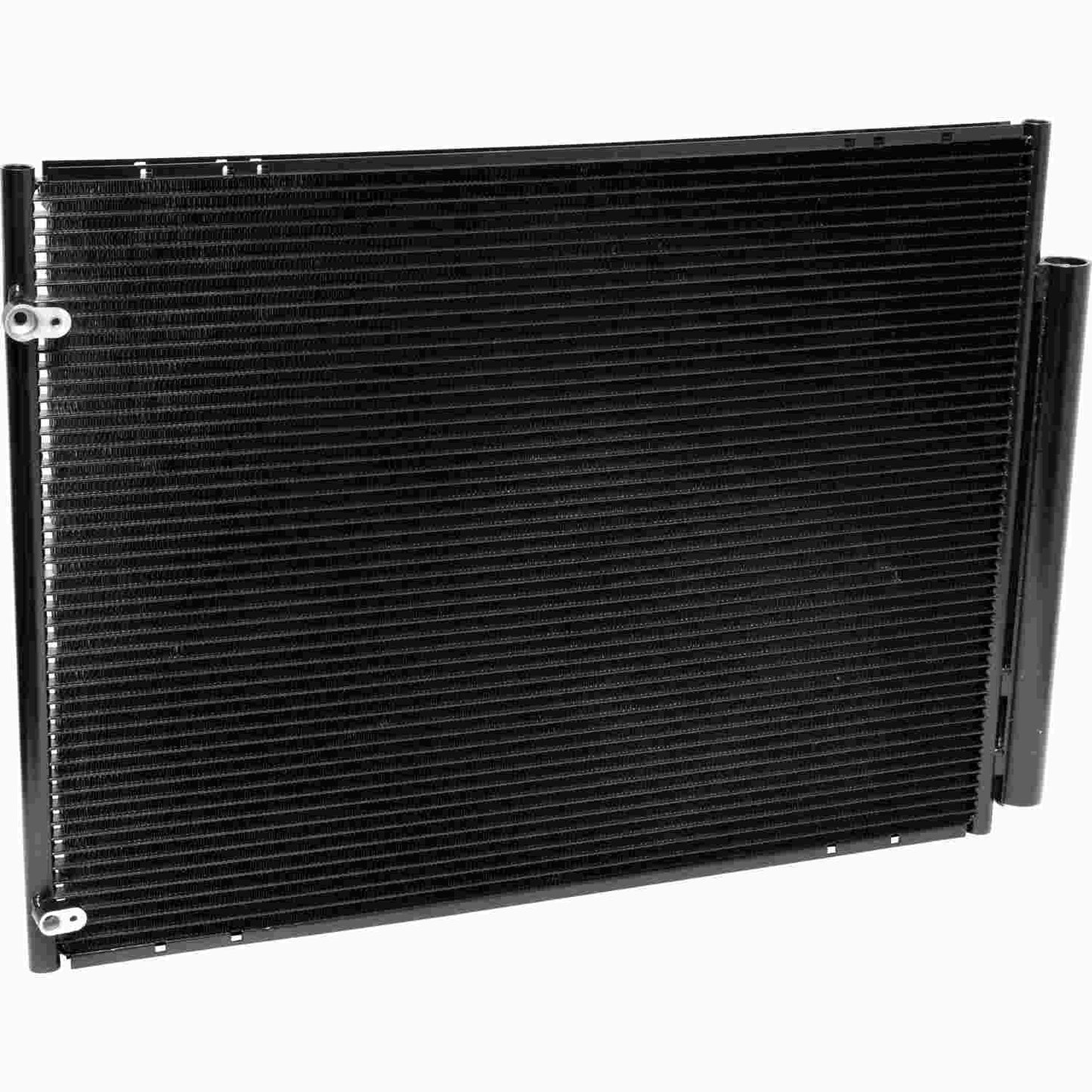 Universal Air Cond CN3585PFC