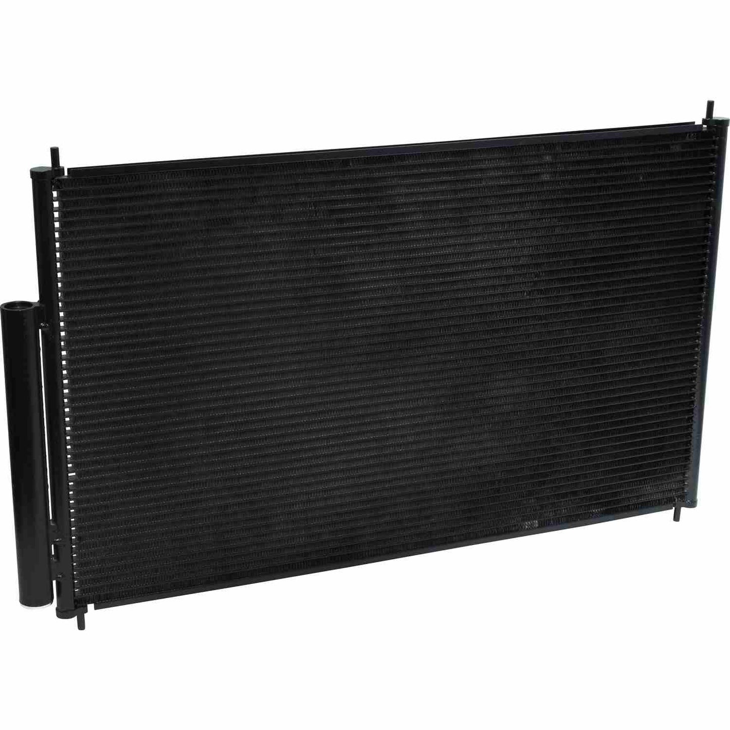 Universal Air Cond CN3600PFC