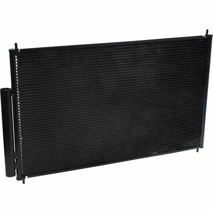 Universal Air Cond CN3600PFC