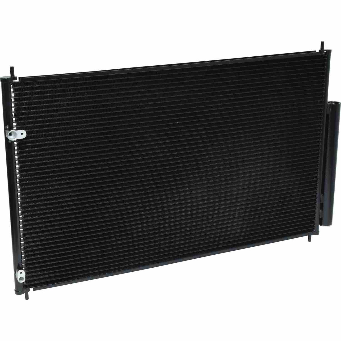 Universal Air Cond CN3600PFC