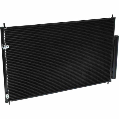 Universal Air Cond CN3600PFC