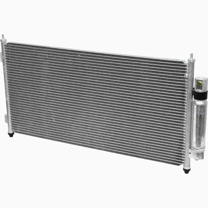 Universal Air Cond CN3628PFXC