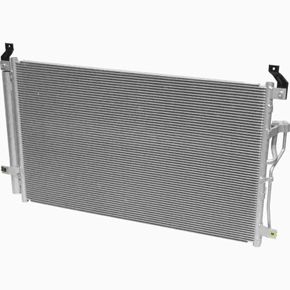 Universal Air Cond CN3630PFXC