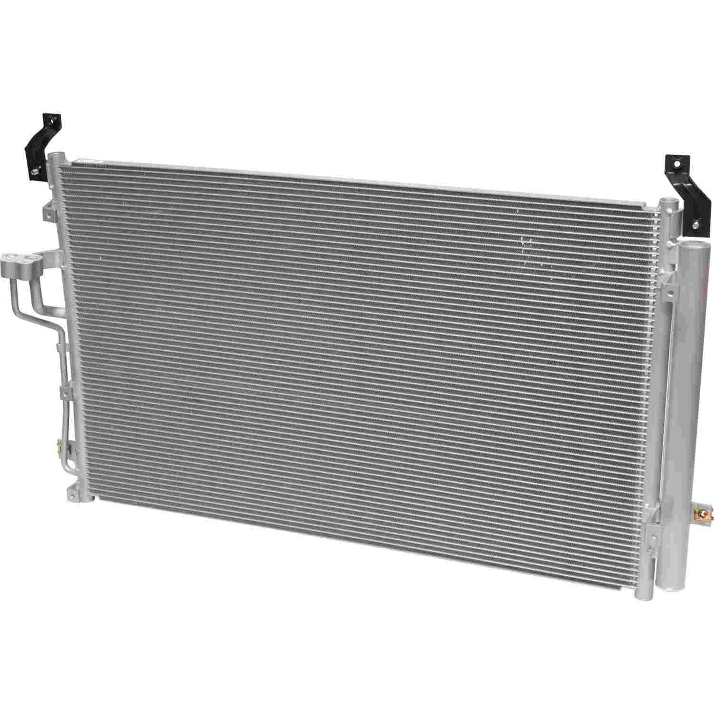 Universal Air Cond CN3630PFXC