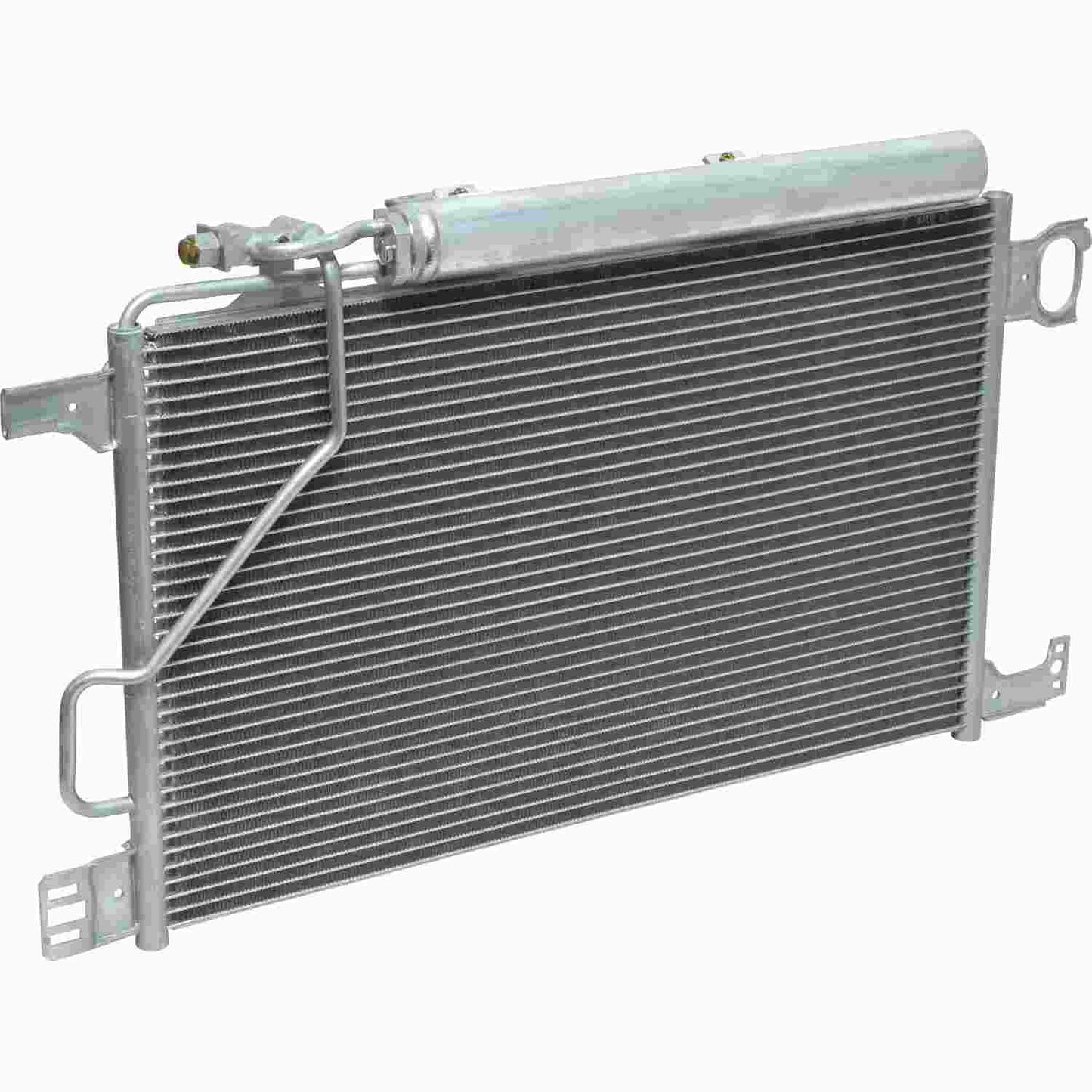 Universal Air Cond CN3636PFXC