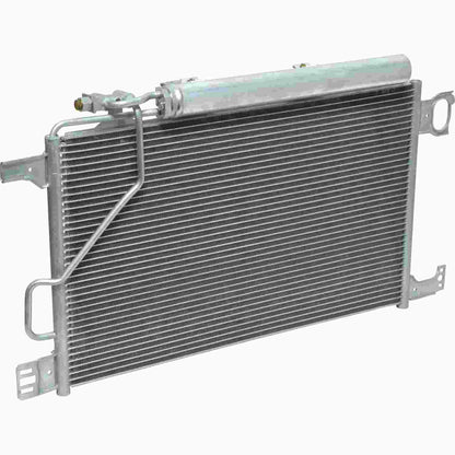 Universal Air Cond CN3636PFXC