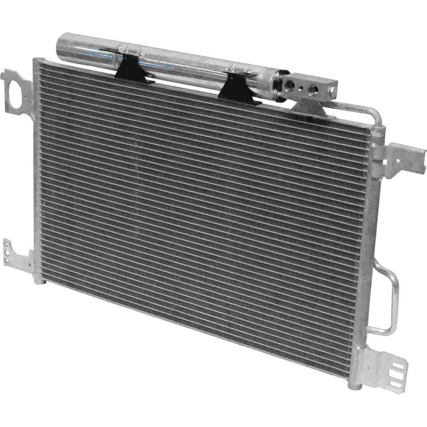 Universal Air Cond CN3636PFXC