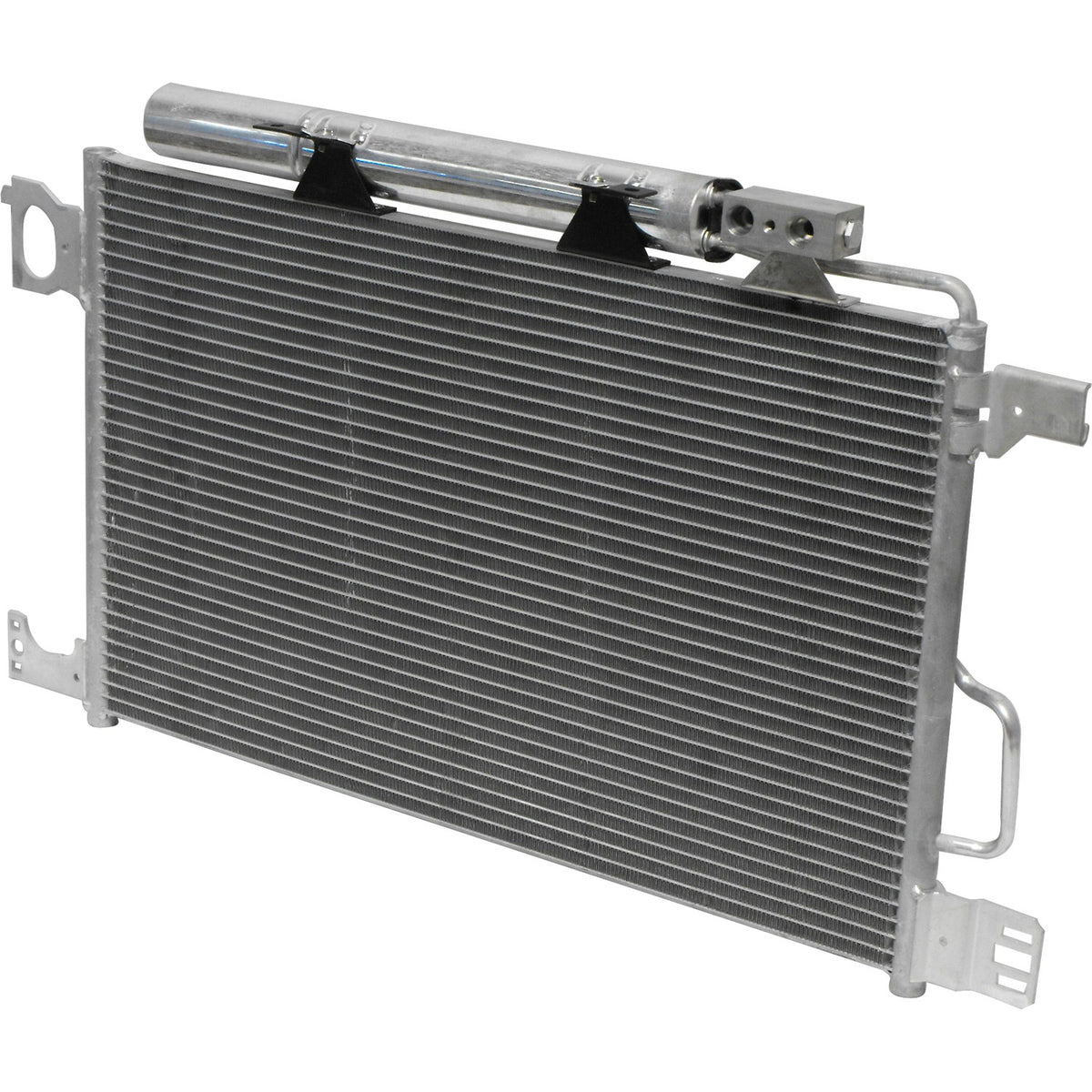 Universal Air Cond CN3636PFXC