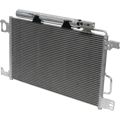 Universal Air Cond CN3636PFXC