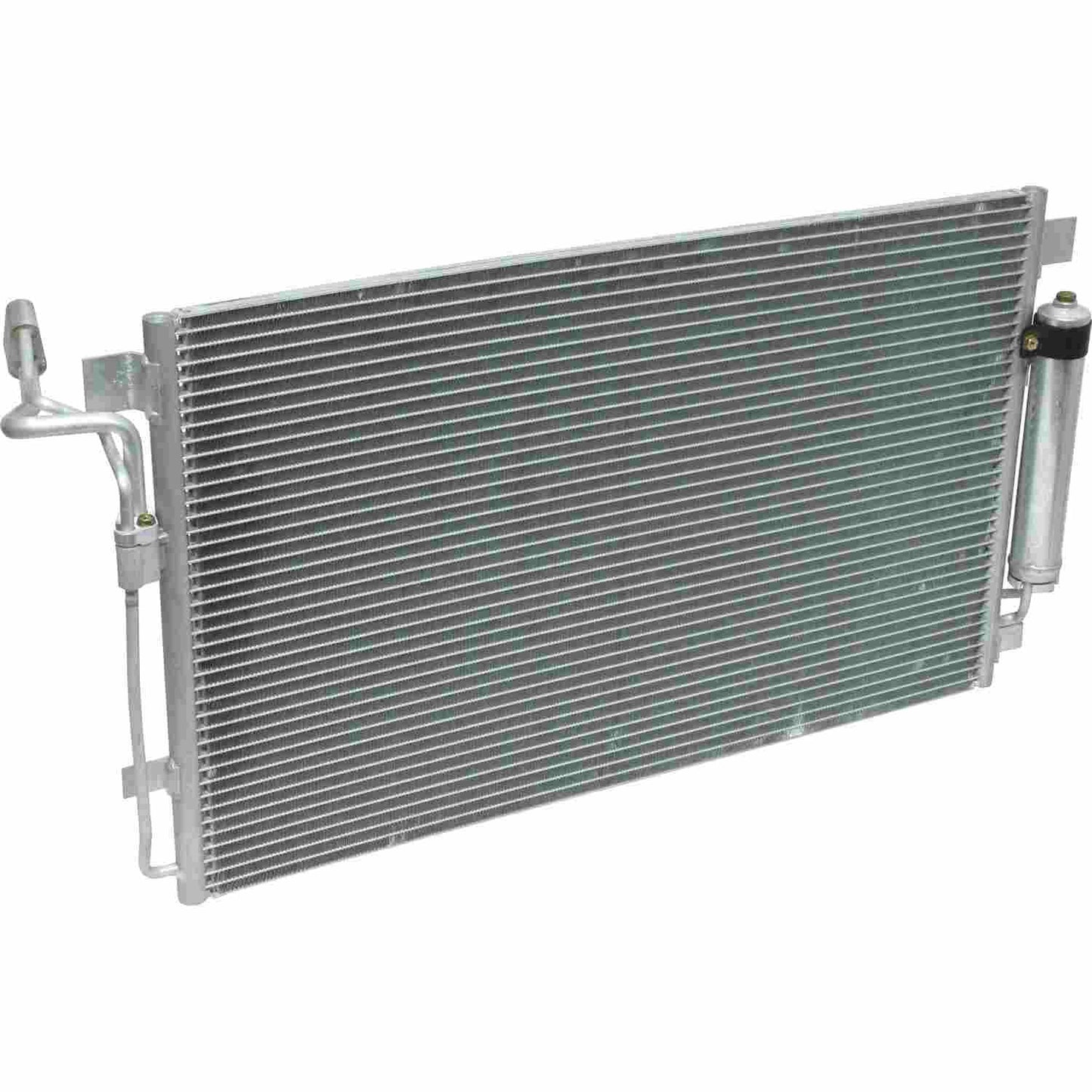 Universal Air Cond CN3639PFXC