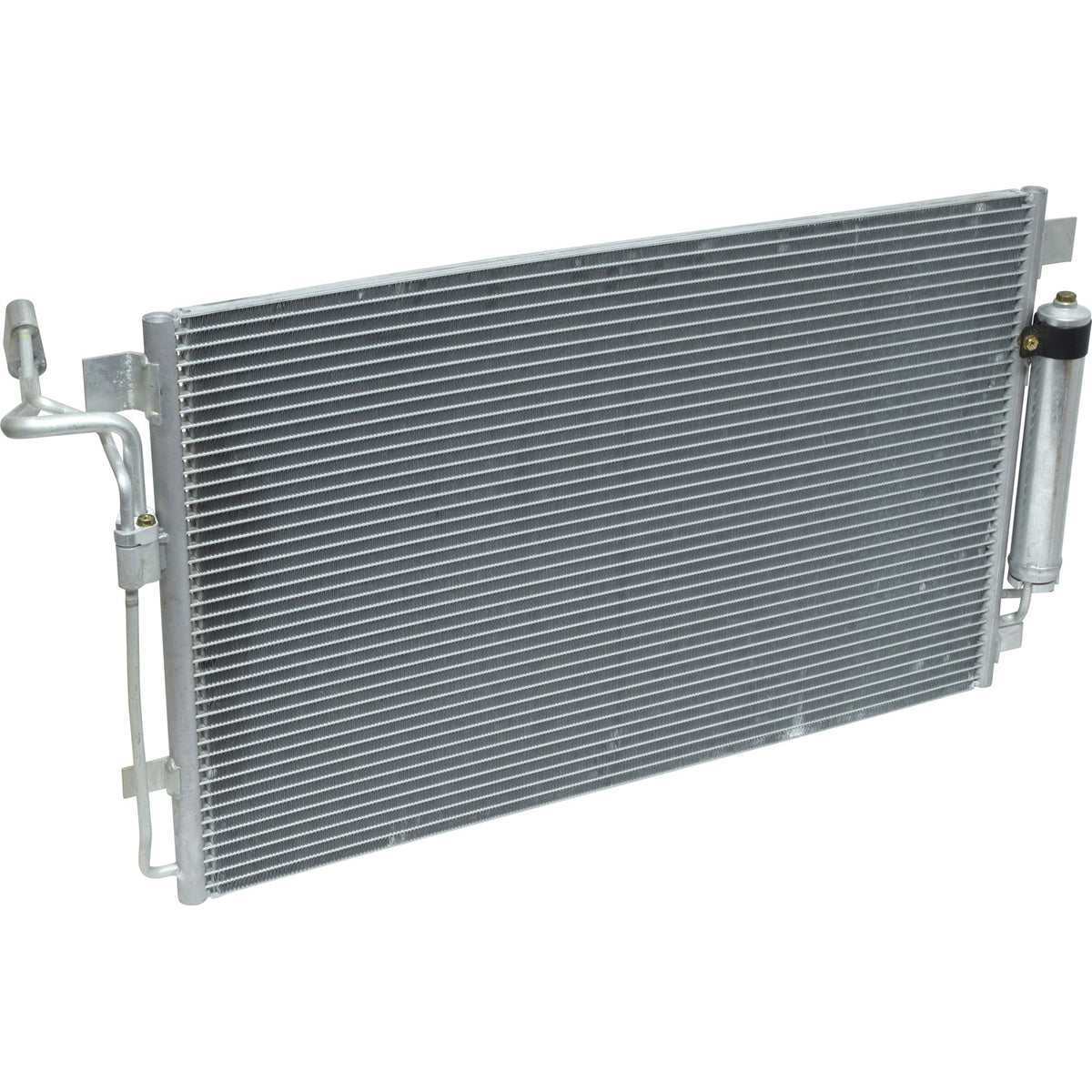 Universal Air Cond CN3639PFXC