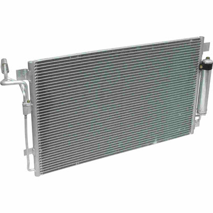Universal Air Cond CN3639PFXC