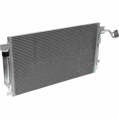 Universal Air Cond CN3639PFXC
