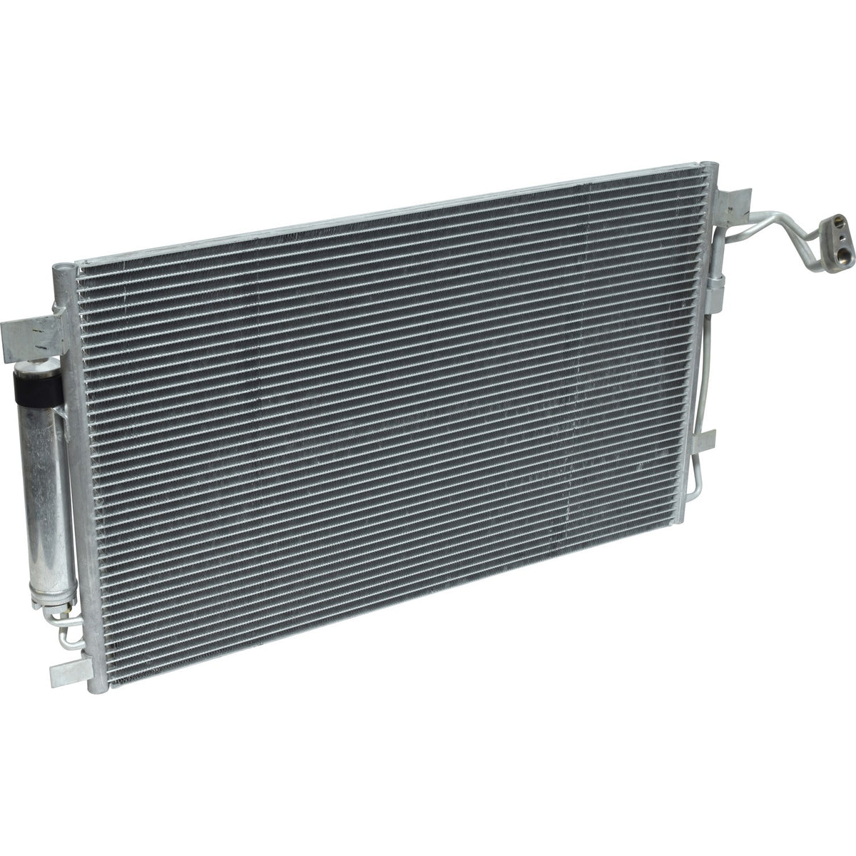 Universal Air Cond CN3639PFXC