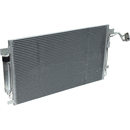 Universal Air Cond CN3639PFXC