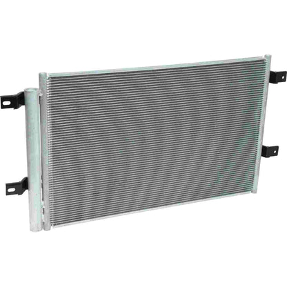 Universal Air Cond CN3656PFXC