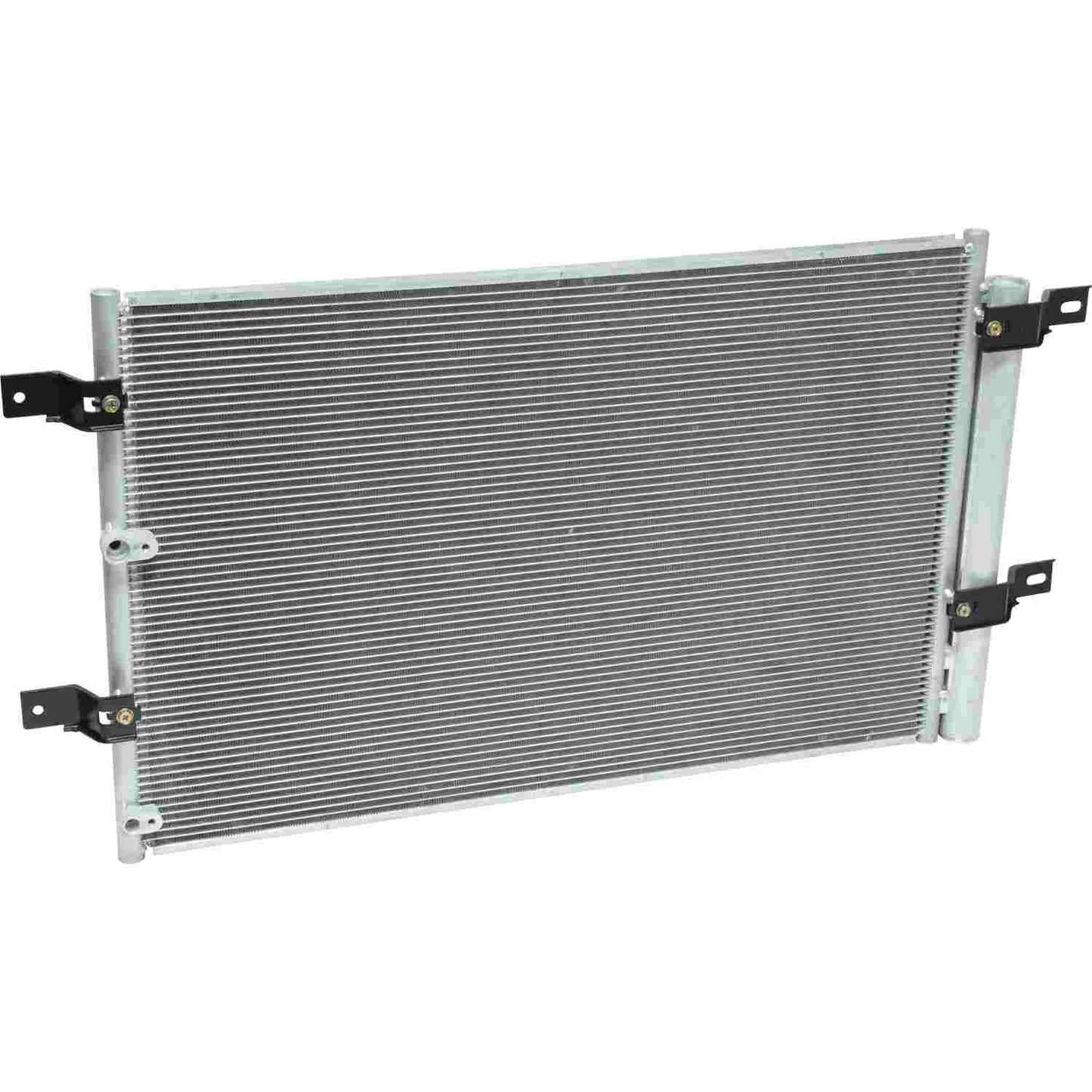 Universal Air Cond CN3656PFXC