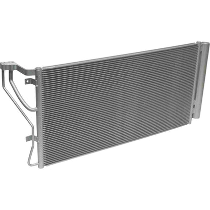 Universal Air Cond CN3658PFXC