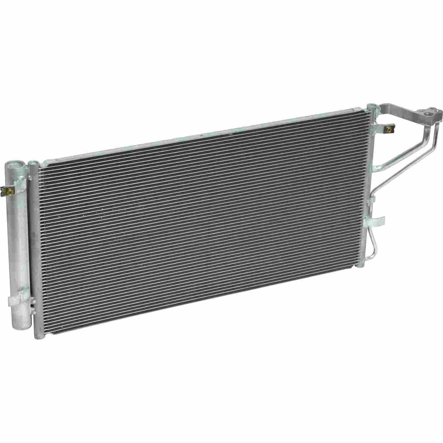 Universal Air Cond CN3658PFXC