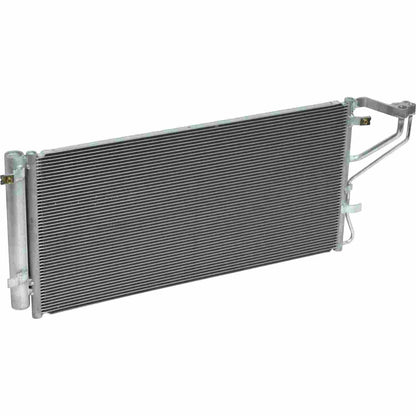 Universal Air Cond CN3658PFXC