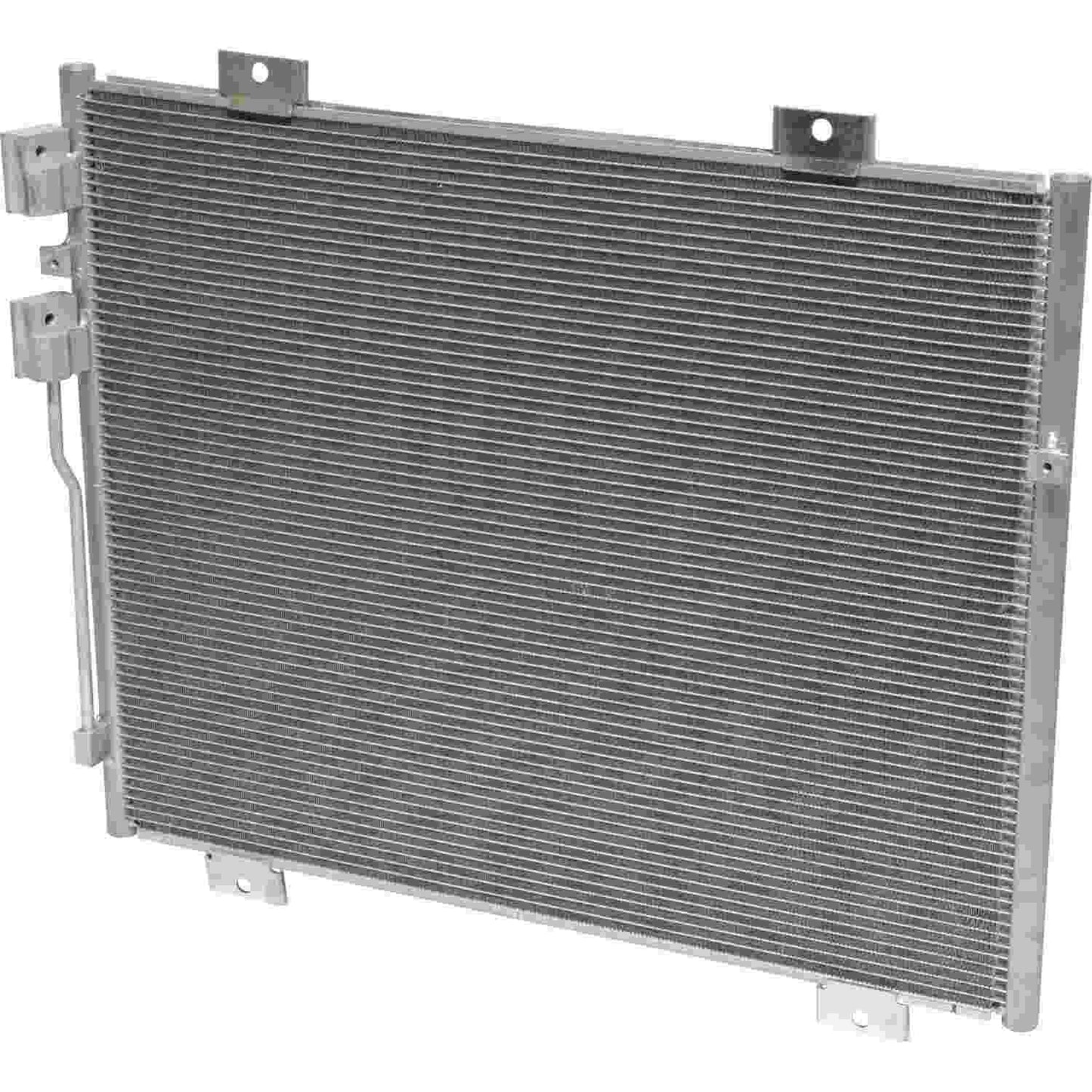 Universal Air Cond CN3666PFXC