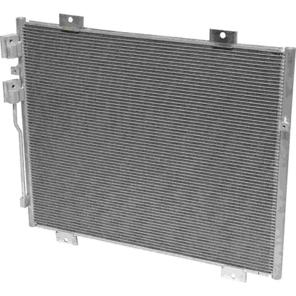 Universal Air Cond CN3666PFXC