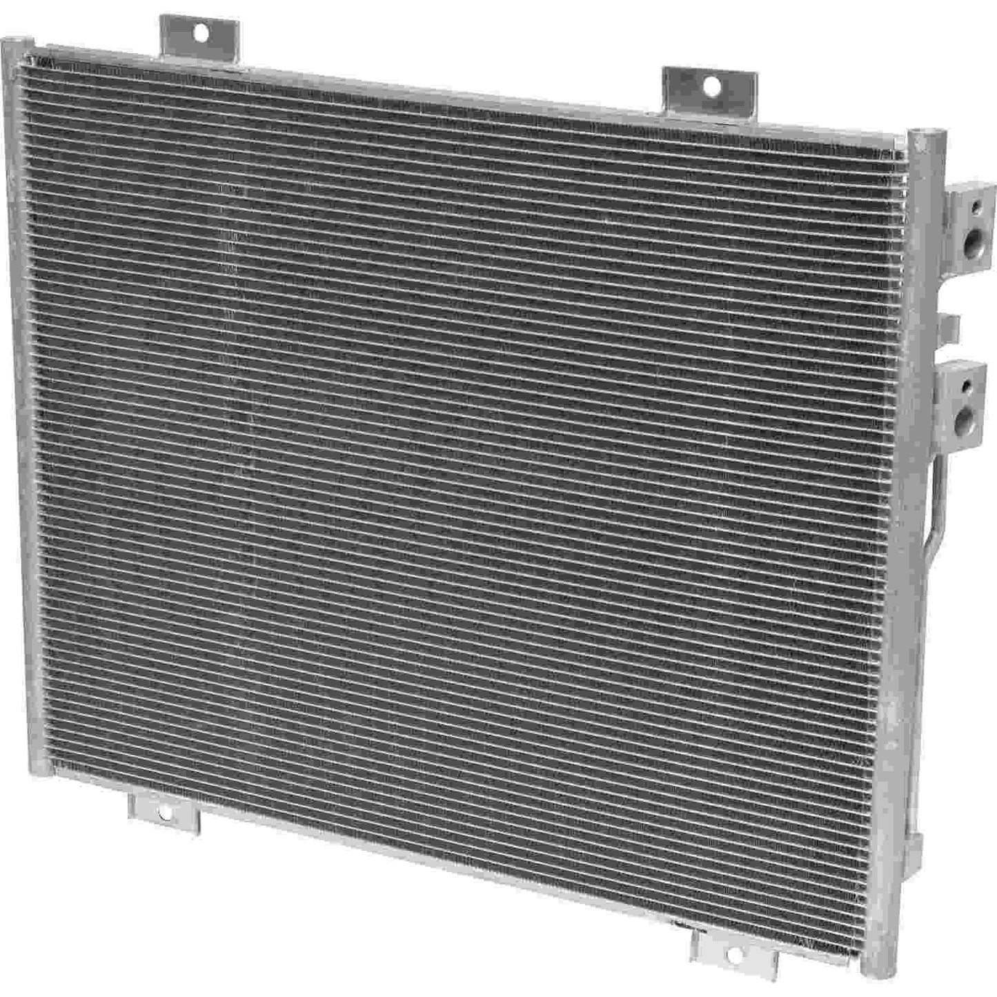 Universal Air Cond CN3666PFXC