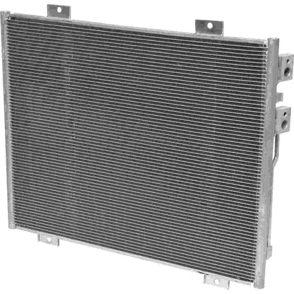 Universal Air Cond CN3666PFXC