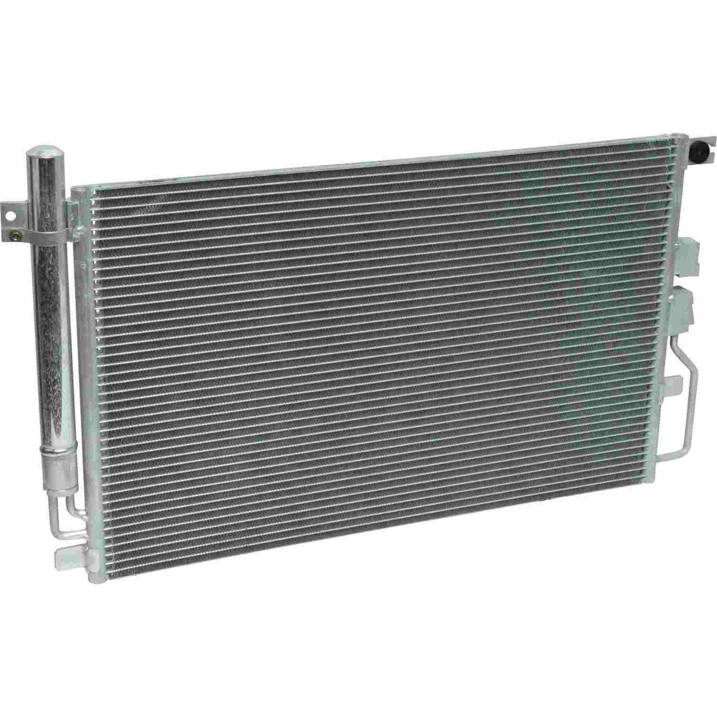 Universal Air Cond CN3667PFXC