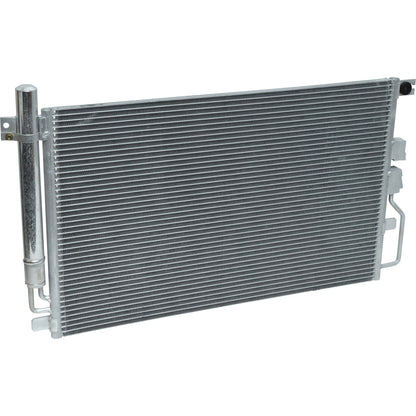 Universal Air Cond CN3667PFXC