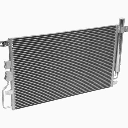 Universal Air Cond CN3667PFXC