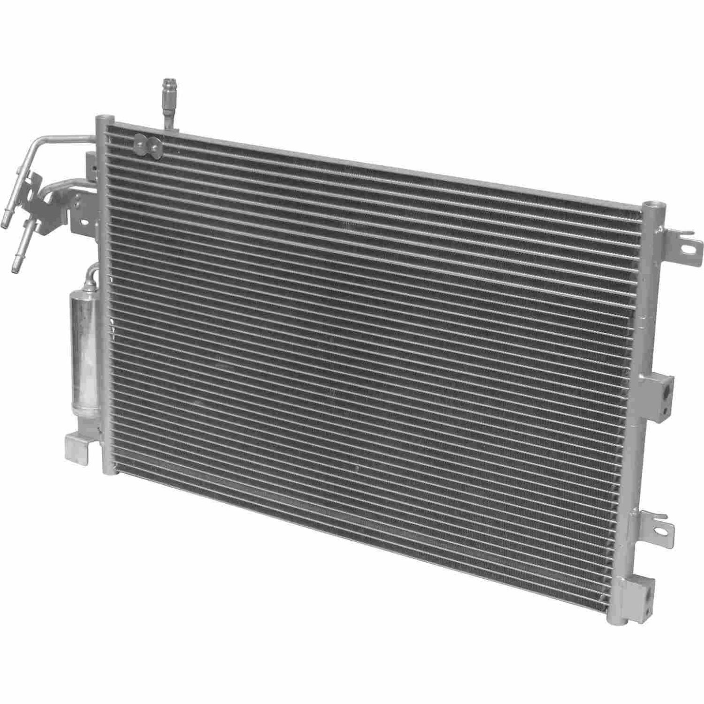 Universal Air Cond CN3672PFXC