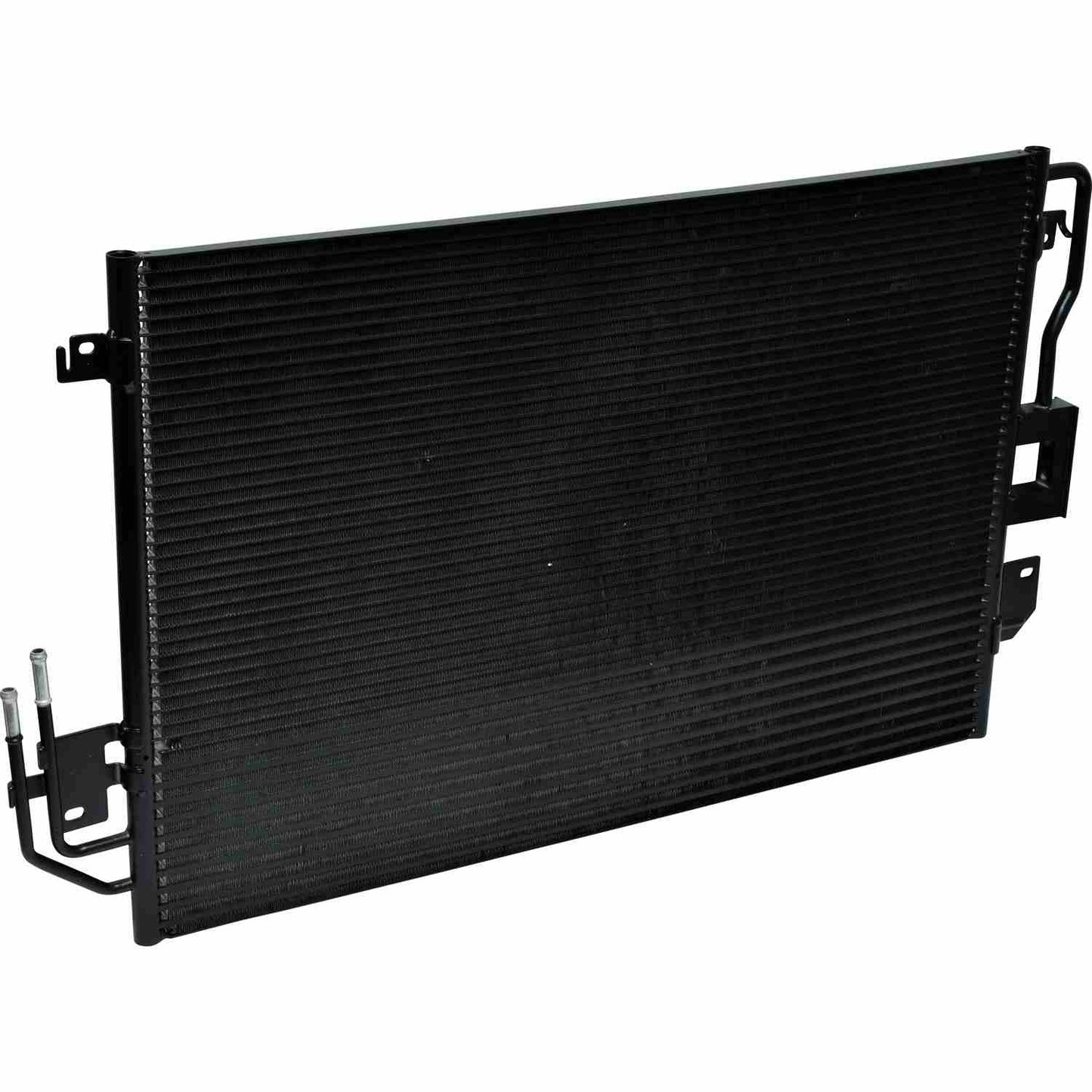 Universal Air Cond CN3675PFXC