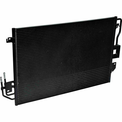 Universal Air Cond CN3675PFXC